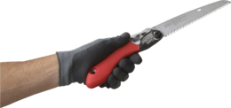 technic & Hand saw free transparent png image.