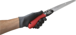 technic & hand saw free transparent png image.