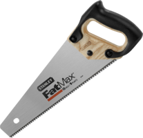 technic & Hand saw free transparent png image.