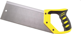 technic & hand saw free transparent png image.