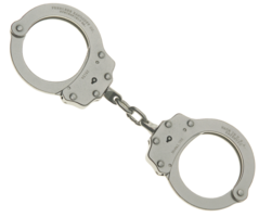 weapons & Handcuffs free transparent png image.