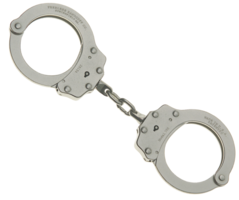 weapons & handcuffs free transparent png image.