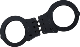 weapons & handcuffs free transparent png image.