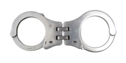 weapons & handcuffs free transparent png image.