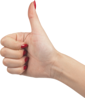 people & Hands free transparent png image.