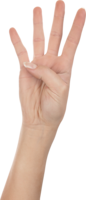 people & hands free transparent png image.