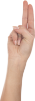 people & Hands free transparent png image.