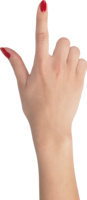 people & hands free transparent png image.