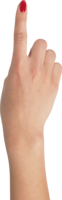 people & hands free transparent png image.