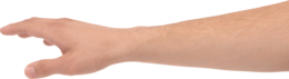 people & Hands free transparent png image.