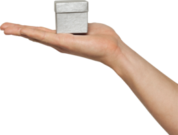 people & hands free transparent png image.