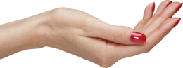 people & hands free transparent png image.