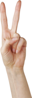 people & Hands free transparent png image.