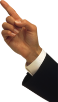 people & Hands free transparent png image.