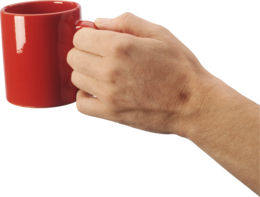 people & hands free transparent png image.