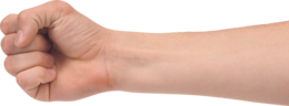 people & hands free transparent png image.