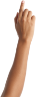 people & hands free transparent png image.