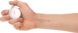 people & hands free transparent png image.