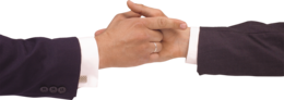 people & hands free transparent png image.