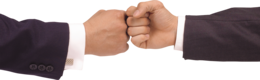 people & hands free transparent png image.