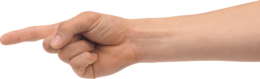 people & hands free transparent png image.