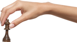 people & Hands free transparent png image.