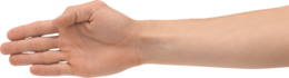 people & hands free transparent png image.