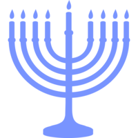 fantasy & hanukkah free transparent png image.