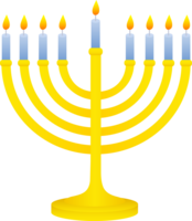 fantasy & Hanukkah free transparent png image.