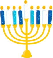 fantasy & Hanukkah free transparent png image.