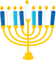 fantasy & hanukkah free transparent png image.