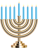 fantasy & Hanukkah free transparent png image.