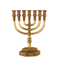 fantasy & Hanukkah free transparent png image.