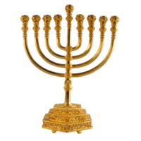 fantasy & Hanukkah free transparent png image.