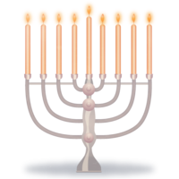 fantasy & Hanukkah free transparent png image.