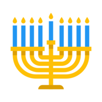 fantasy & hanukkah free transparent png image.