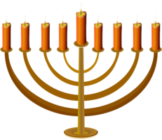 fantasy & hanukkah free transparent png image.