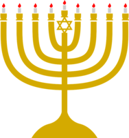 fantasy & hanukkah free transparent png image.