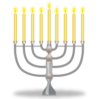 fantasy & hanukkah free transparent png image.