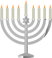 fantasy & Hanukkah free transparent png image.