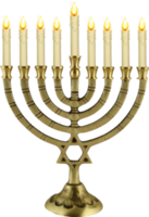 fantasy & Hanukkah free transparent png image.