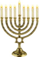 fantasy & hanukkah free transparent png image.