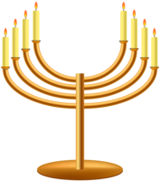 fantasy & Hanukkah free transparent png image.