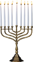 fantasy & hanukkah free transparent png image.