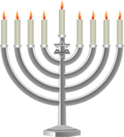 fantasy & hanukkah free transparent png image.