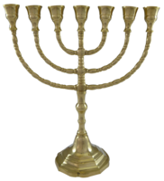 fantasy & Hanukkah free transparent png image.