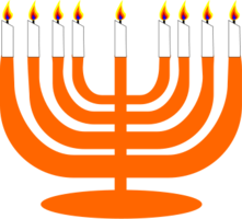 fantasy & Hanukkah free transparent png image.