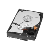 electronics & hard disc free transparent png image.