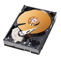 electronics & hard disc free transparent png image.