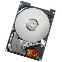 electronics & hard disc free transparent png image.